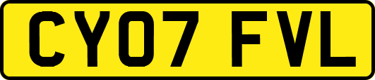 CY07FVL