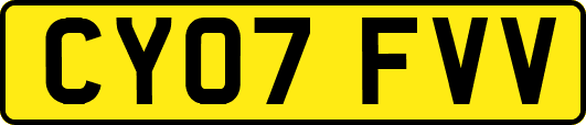 CY07FVV