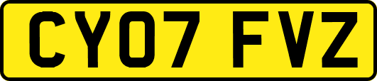 CY07FVZ