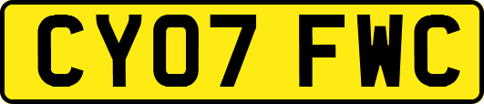 CY07FWC