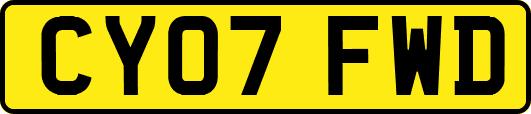 CY07FWD