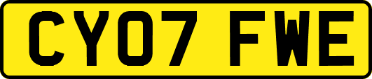 CY07FWE