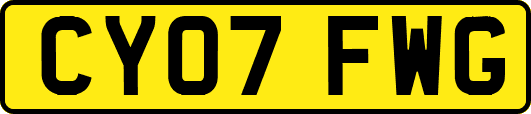 CY07FWG