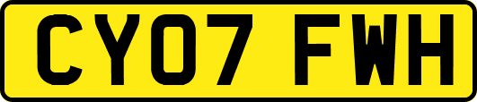 CY07FWH