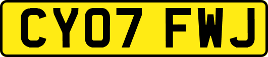 CY07FWJ