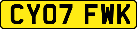 CY07FWK