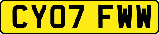CY07FWW