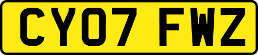 CY07FWZ
