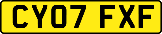 CY07FXF