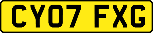 CY07FXG