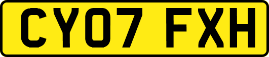 CY07FXH