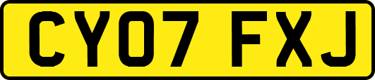 CY07FXJ