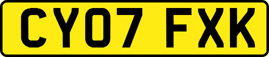 CY07FXK