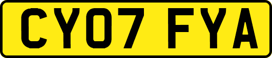 CY07FYA