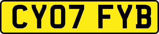 CY07FYB
