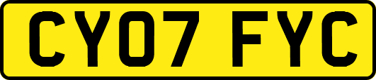 CY07FYC