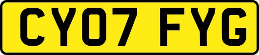 CY07FYG