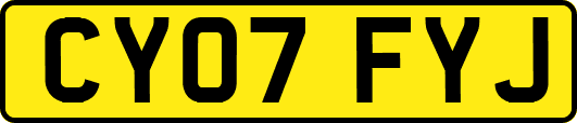 CY07FYJ