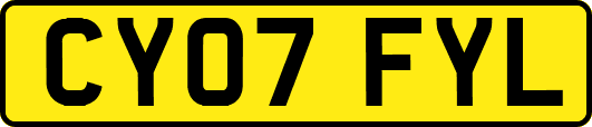 CY07FYL
