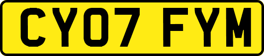 CY07FYM