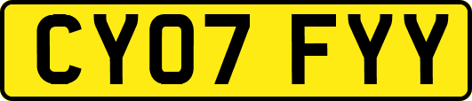 CY07FYY
