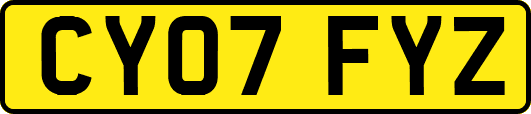 CY07FYZ