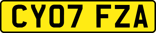 CY07FZA