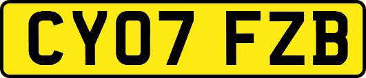 CY07FZB