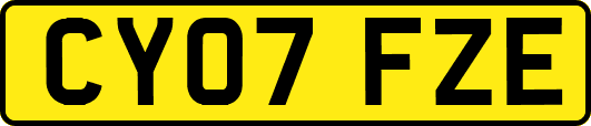CY07FZE