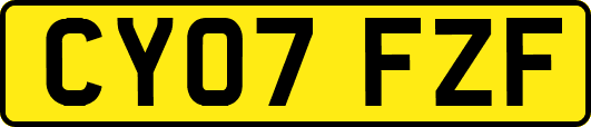 CY07FZF