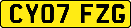 CY07FZG