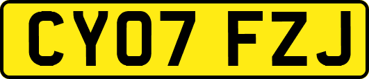 CY07FZJ