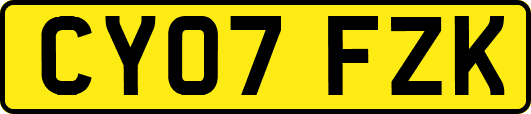 CY07FZK