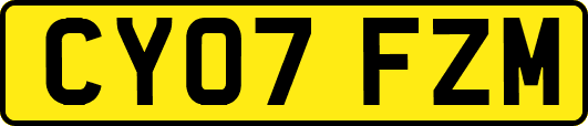 CY07FZM