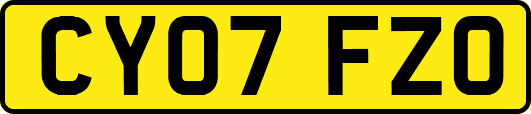 CY07FZO