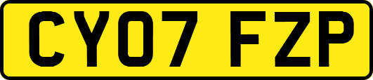 CY07FZP