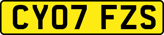 CY07FZS