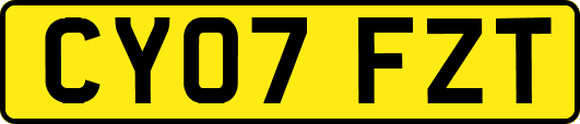 CY07FZT
