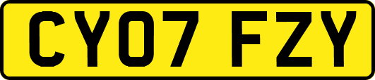 CY07FZY
