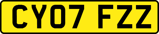 CY07FZZ