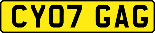 CY07GAG