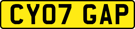 CY07GAP