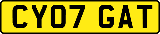 CY07GAT