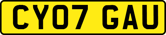 CY07GAU