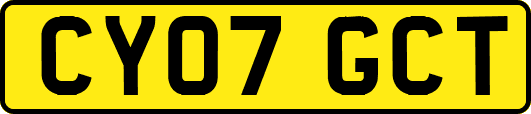 CY07GCT