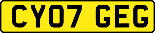 CY07GEG