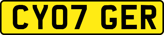 CY07GER