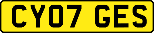 CY07GES