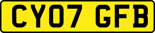 CY07GFB
