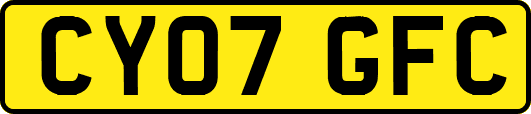 CY07GFC